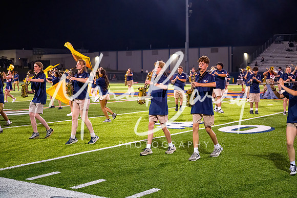 HVFB-091925-63