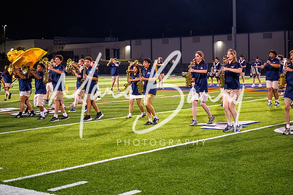 HVFB-091925-64