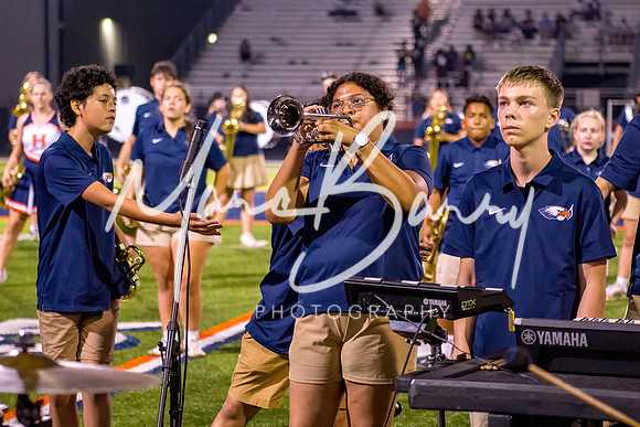 HVFB-091925-67