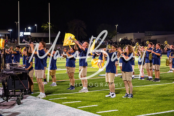 HVFB-091925-66