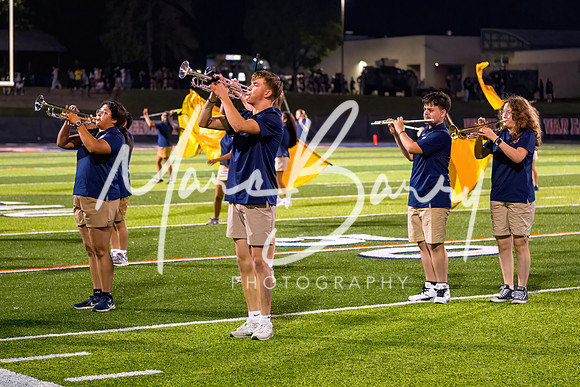 HVFB-091925-65