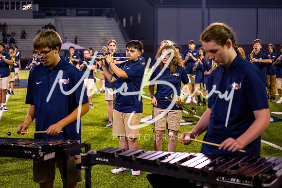 HVFB-091925-68