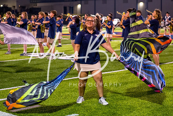 HVFB-091925-69