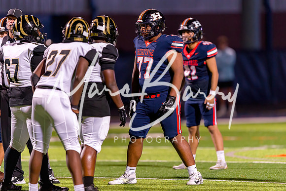 HVFB-091925-71