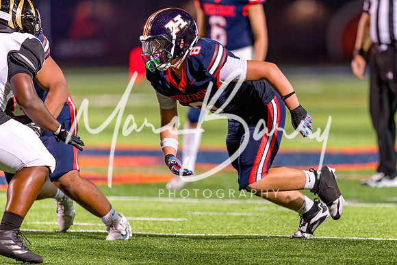 HVFB-091925-72