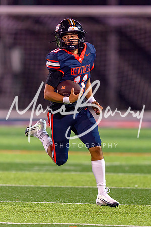 HVFB-091925-73