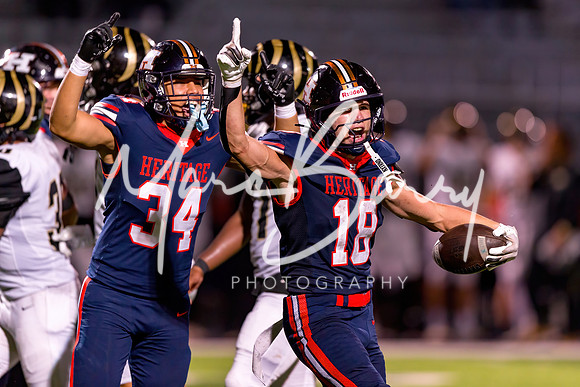 HVFB-091925-75