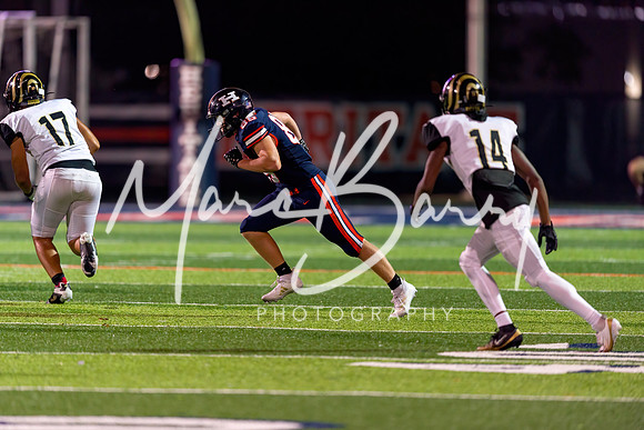 HVFB-091925-74