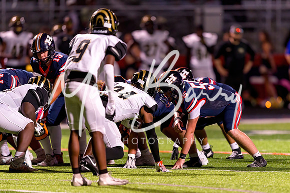 HVFB-091925-76