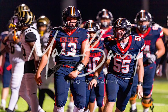 HVFB-091925-77