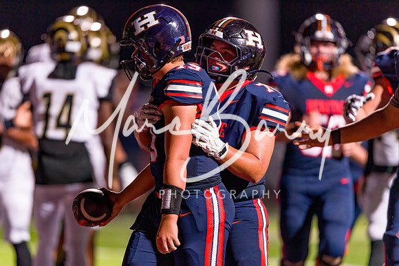 HVFB-091925-78