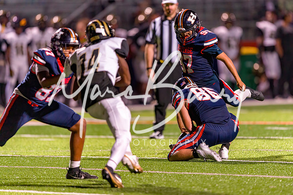 HVFB-091925-79