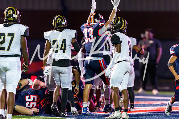 HVFB-091925-80