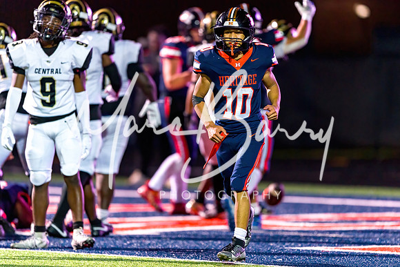 HVFB-091925-81