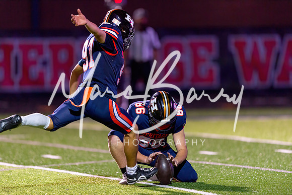 HVFB-091925-83