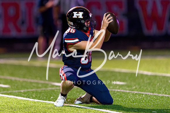 HVFB-091925-82