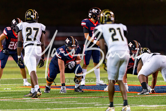 HVFB-091925-84