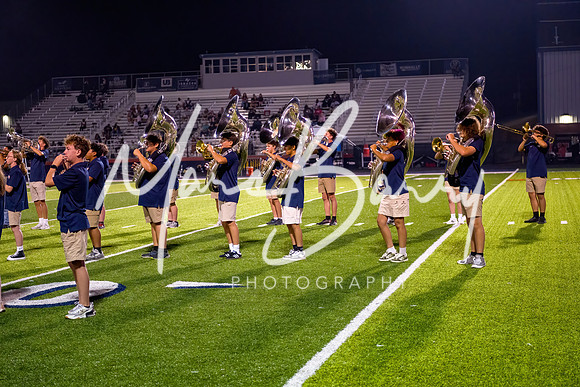 HVFB-091925-70