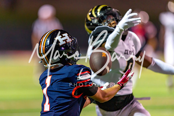 HVFB-091925-85