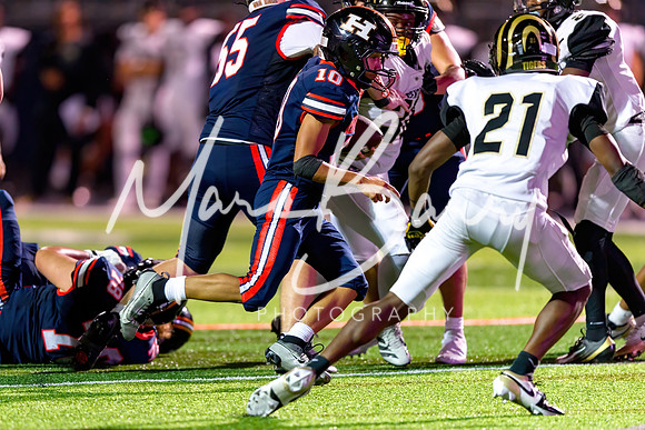 HVFB-091925-86