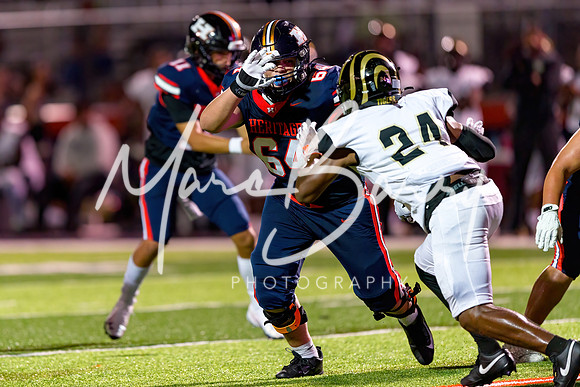 HVFB-091925-88