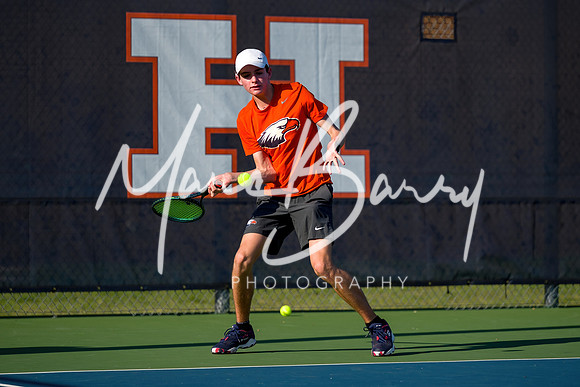 HVBGT-091125-9