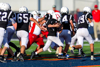 MS7FB-092525-6