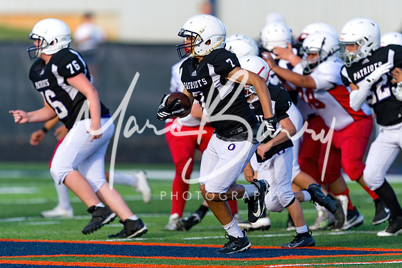 MS7FB-092525-7