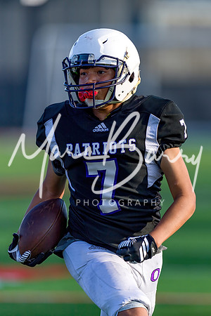 MS7FB-092525-13