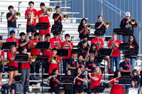 MS7FB-092525-15