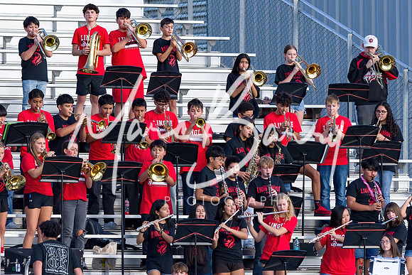 MS7FB-092525-15