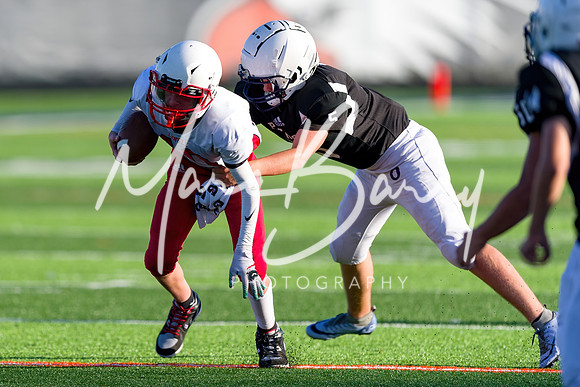 MS7FB-092525-20