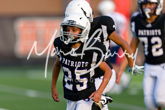 OMS7F-100225-12