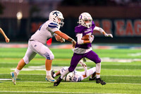 OMS8F-100225-7