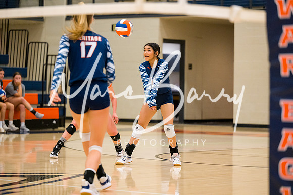 HVVB-082922-13
