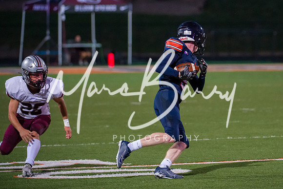 HVFB-082622-59