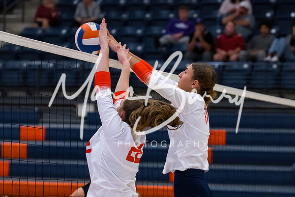 HVVB-091724-18