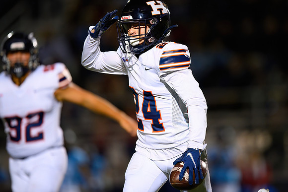 HVFB-093022-39