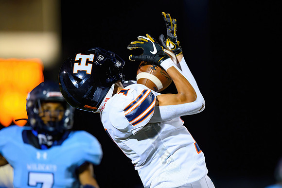 HVFB-093022-64