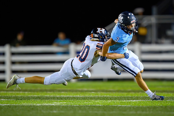 HVFB-093022-70