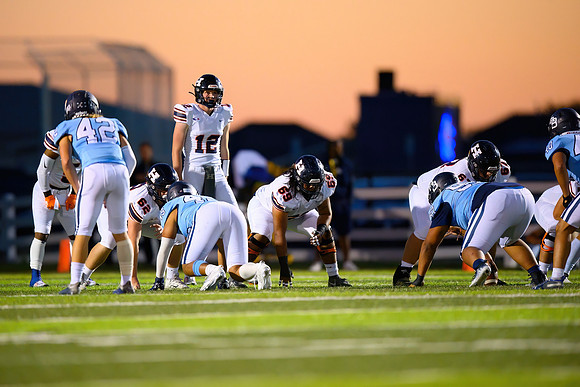 HVFB-093022-28