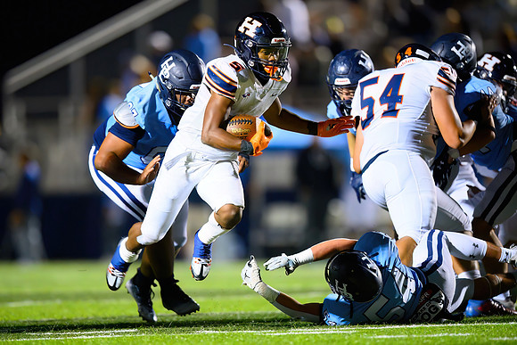 HVFB-093022-57
