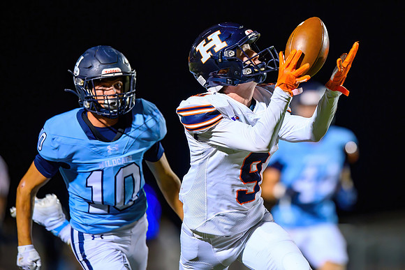 HVFB-093022-72