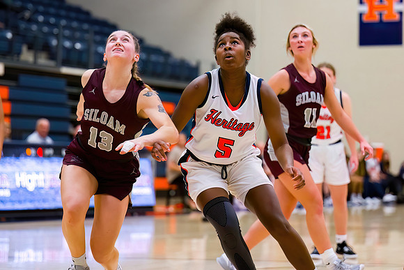 HVGBB-110822-27
