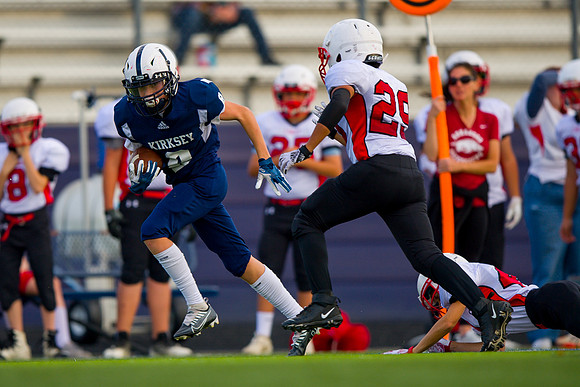 LMS7FB-110322-38