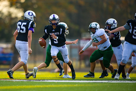 OMS8FB-110322-1