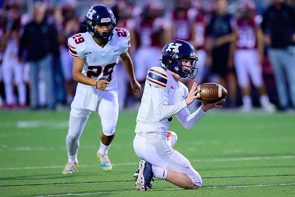 HVFB-092322-14