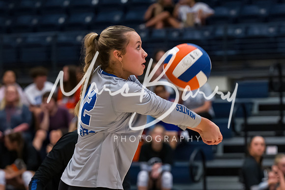 HJVVB-091924-18