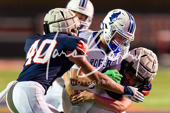 HJVFB-092324-30