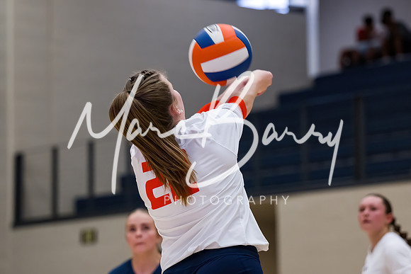 HVVB-090924-18